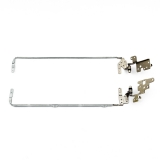 Описание и цена на резервни части Hewlett Packard Панти за лаптоп (Hinges) HP ProBook 450 G1 455 G1