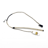 Описание и цена на резервни части Dell Лентов Кабел за лаптоп (LCD Cable) Dell Latitude E6530