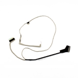 резервни части: Lenovo Лентов Кабел за лаптоп (LCD Cable) Lenovo Edge ThinkPad E531 15.6" FHD резервни части: Lenovo Лентов Кабел за лаптоп (LCD Cable) Lenovo Edge ThinkPad E531 15.6" FHD