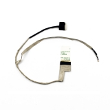 Описание и цена на резервни части Sony Лентов Кабел за лаптоп (LCD Cable) Sony VPC-EL15 EL16 EL25 EL26EC EL2S1E Z50 Z50HR VPC-EH16EC EH15 EH18