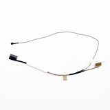 Описание и цена на резервни части Lenovo Лентов Кабел за лаптоп (LCD Cable) Lenovo IdeaPad 500S 500S-13ISK 500S-13 U31-70 13.3" eDP