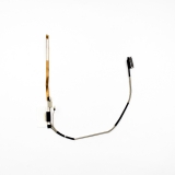 Описание и цена на резервни части Lenovo Лентов Кабел за лаптоп (LCD Cable) Lenovo Yoga 710 710-14 710-15 710-14IKB 710-14ISK eDP FHD