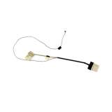 Описание и цена на резервни части Asus Лентов Кабел за лаптоп (LCD Cable) Asus X541 R541 X541UA R541UA eDP