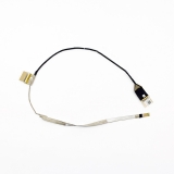 Описание и цена на резервни части Dell Лентов Кабел за лаптоп (LCD Cable) Dell Inspiron 14-7000 14-7447 7448 14P-1748 1548