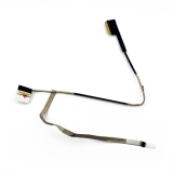 Описание и цена на резервни части Hewlett Packard Лентов Кабел за лаптоп (LCD Cable) HP ProBook 440 G2 series (For normal screen)