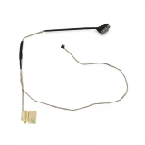 Описание и цена на резервни части Lenovo Лентов Кабел за лаптоп (LCD Cable) Lenovo 300-15 300-15ISK 300-15IBR 30Pin eDP