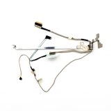 Описание и цена на резервни части Lenovo Лентов Кабел за лаптоп (LCD Cable) Lenovo Flex 2-14 With Left Hinge 30 Pin