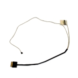Описание и цена на резервни части Lenovo Лентов Кабел за лаптоп (LCD Cable) Lenovo IdeaPad 110-14IBR 110-14 30Pin eDP
