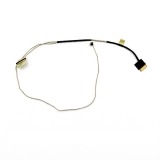 Описание и цена на резервни части Lenovo Лентов Кабел за лаптоп (LCD Cable) Lenovo IdeaPad 110-15IBR 110-15 30 Pin eDP
