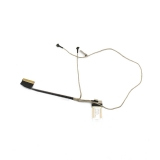 Описание и цена на резервни части Lenovo Лентов Кабел за лаптоп (LCD Cable) Lenovo IdeaPad Flex4-1130 80U3 Flex 4 1130