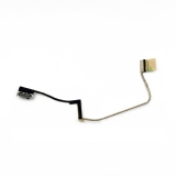 Описание и цена на резервни части Lenovo Лентов Кабел за лаптоп (LCD Cable) Lenovo Y700-15-17 Y700 15ISK Y700-15ISK 30Pin Touch