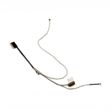 Описание и цена на резервни части Lenovo Лентов Кабел за лаптоп (LCD Cable) LCD Cable Lenovo Yoga 300 Flex 3-1130 1120 80LY Flex3 11 11.6"