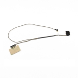 Описание и цена на резервни части Lenovo Лентов Кабел за лаптоп (LCD Cable) LCD Cable Lenovo Z41 Z51 Z41-70 Z51-70 30 Pin