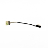 Описание и цена на резервни части Lenovo Лентов Кабел за лаптоп (LCD Cable) Lenovo S206 S206A