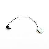 Описание и цена на резервни части Lenovo Лентов Кабел за лаптоп (LCD Cable) Lenovo ThinkPad L440 Series (14")