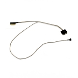 Описание и цена на резервни части Lenovo Лентов Кабел за лаптоп (LCD Cable) Lenovo V4000 Z51-70 30Pin (Independent Graphics)