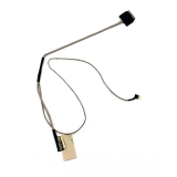 Описание и цена на резервни части Lenovo Лентов Кабел за лаптоп (LCD Cable) Lenovo V4000 Z51-70 Z41-70 30Pin (Integrated Graphics)