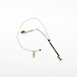Описание и цена на резервни части Lenovo Лентов Кабел за лаптоп (LCD Cable) Lenovo Flex 3-1580 Flex3 1570 1580