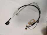 Описание и цена на резервни части Lenovo Лентов Кабел за лаптоп (LCD Cable) Lenovo Flex 4-1480 Flex4 1435 1470 Yoga 510-14IKB eDP