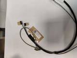 Lenovo Лентов Кабел за лаптоп (LCD Cable) Lenovo Flex 4-1480 Flex4 1435 1470 Yoga 510-14IKB eDP снимка №2
