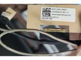 Lenovo Лентов Кабел за лаптоп (LCD Cable) Lenovo Flex 4-1480 Flex4 1435 1470 Yoga 510-14IKB eDP снимка №3