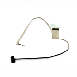 Описание и цена на резервни части Lenovo Лентов Кабел за лаптоп (LCD Cable) Lenovo G700 G700A G710 G710A LVDS