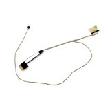 Описание и цена на резервни части Lenovo Лентов Кабел за лаптоп (LCD Cable) Lenovo IdeaPad 310-15IKB 310-15ABR 510-15IKB 510-15ISK 510-15ABR eDP