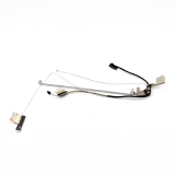 Описание и цена на резервни части Lenovo Лентов Кабел за лаптоп (LCD Cable) Lenovo IdeaPad Flex 15D Flex 15 With Left Hinge