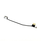 Описание и цена на резервни части Lenovo Лентов Кабел за лаптоп (LCD Cable) Lenovo Yoga 260