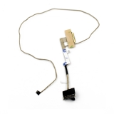 Описание и цена на резервни части Lenovo Лентов Кабел за лаптоп (LCD Cable) Lenovo IdeaPad Y50-70 40pins 4K(3840x2160)
