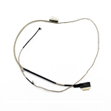 Описание и цена на резервни части Toshiba Лентов Кабел за лаптоп (LCD Cable) Toshiba Satellite L955D L950 L950D