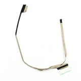 Описание и цена на резервни части Toshiba Лентов Кабел за лаптоп (LCD Cable) Toshiba M800 M840 M845 LED