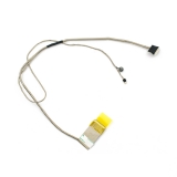 Описание и цена на резервни части Acer Лентов Кабел за лаптоп (LCD Cable) Acer TravelMate 5344 5744 TM5344 TM5744 LVDS