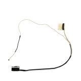 Описание и цена на резервни части Acer Лентов Кабел за лаптоп (LCD Cable) Acer Aspire V5-472 V5-472G 472PG V5-542G V5-473G V7-481P