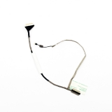 Описание и цена на резервни части Acer Лентов Кабел за лаптоп (LCD Cable) Acer Aspire 5742 5742G 5742Z LVDS