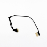 Описание и цена на резервни части Dell Лентов Кабел за лаптоп (LCD Cable) Dell Inspiron 15 7000 7537 eDP FHD