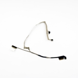 Описание и цена на резервни части Dell Лентов Кабел за лаптоп (LCD Cable) Dell Inspiron 5559 AAL25 15-5559 FHD 3D With Touch