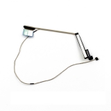 Описание и цена на резервни части Dell Лентов Кабел за лаптоп (LCD Cable) Dell Latitude 3330 E3330 L3330 13.3" 40pin