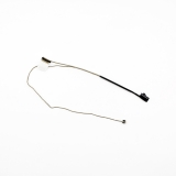 Описание и цена на резервни части Dell Лентов Кабел за лаптоп (LCD Cable) Dell Latitude 3340 3350 eDP