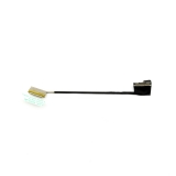 Описание и цена на резервни части Dell Лентов Кабел за лаптоп (LCD Cable) Dell Vostrro 5560 V5560 LVDS