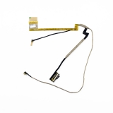 Описание и цена на резервни части Dell Лентов Кабел за лаптоп (LCD Cable) Dell Inspiron 11 3000 3135 3137 3138 11.6"