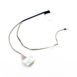 Описание и цена на резервни части Asus Лентов Кабел за лаптоп (LCD Cable) Asus X553MA LVDS