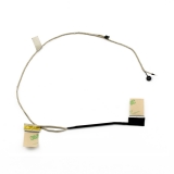 Описание и цена на резервни части Asus Лентов Кабел за лаптоп (LCD Cable) Asus X553MA F553M X553S X553SA X553M With Touch 40pin