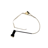 Описание и цена на резервни части Asus Лентов Кабел за лаптоп (LCD Cable) Asus X550VB Y581C F550L A550 X550C R510CA W518L Ultra Thin