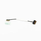 Описание и цена на резервни части Hewlett Packard Лентов Кабел за лаптоп (LCD Cable) HP 13-S 13-S120NR X360 13S HP Macaron 13 FHD eDP