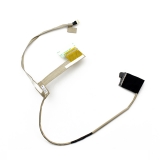 Описание и цена на резервни части Hewlett Packard Лентов Кабел за лаптоп (LCD Cable) HP 4540s 4570s 4730s (For ultra-thin screen TYPE 2)