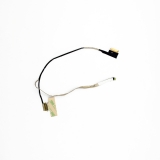 Описание и цена на резервни части Hewlett Packard Лентов Кабел за лаптоп (LCD Cable) HP ProBook 440 G3 eDP