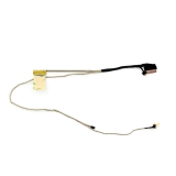 Описание и цена на резервни части Hewlett Packard Лентов Кабел за лаптоп (LCD Cable) HP 15-P 15-P000 Envy 15-K 15-V