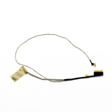 Описание и цена на резервни части Hewlett Packard Лентов Кабел за лаптоп (LCD Cable) HP Pavilion 15-P Envy 15-K series For FHD (за моделите без тъч)