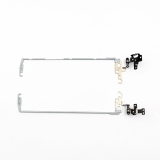 Описание и цена на резервни части Lenovo Панти за лаптоп (Hinges) Lenovo IdeaPad 100-14 100-14IBY